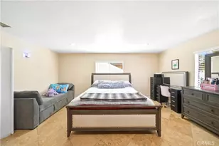 16633 Doublegrove, La Puente, CA 91744 - Photo 18