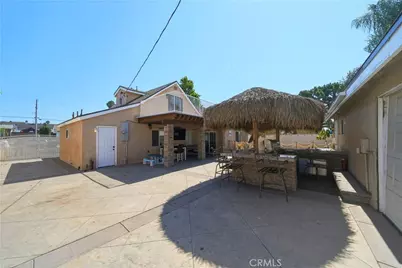 16633 Doublegrove, La Puente, CA 91744 - Photo 38