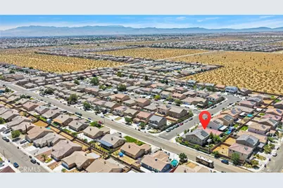 13286 Homeland Street, Victorville, CA 92392 - Photo 46