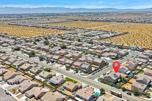13286 Homeland St, Victorville, CA 92392 - Photo 46