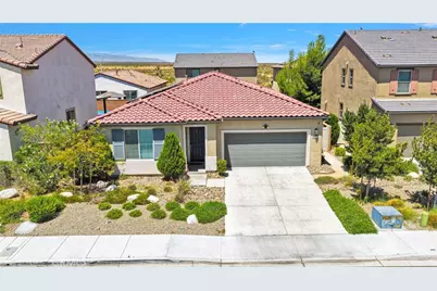 13286 Homeland Street, Victorville, CA 92392 - Photo 38