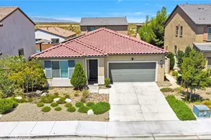 13286 Homeland St, Victorville, CA 92392 - Photo 38