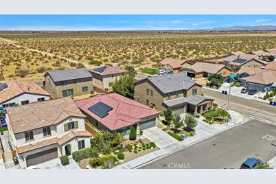 13286 Homeland Street, Victorville, CA 92392 - Photo 40