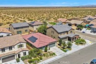 13286 Homeland St, Victorville, CA 92392 - Photo 40
