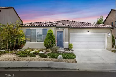 13286 Homeland Street, Victorville, CA 92392 - Photo 1
