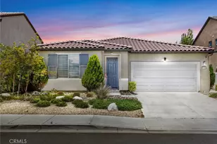 13286 Homeland St, Victorville, CA 92392 - Photo 1