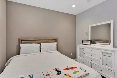 13286 Homeland Street, Victorville, CA 92392 - Photo 26