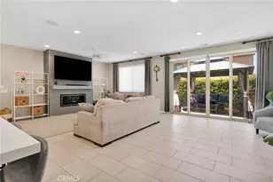 13286 Homeland St, Victorville, CA 92392 - Photo 14