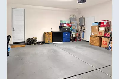 13286 Homeland Street, Victorville, CA 92392 - Photo 32