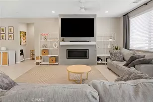 13286 Homeland St, Victorville, CA 92392 - Photo 16