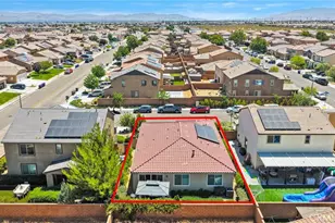 13286 Homeland St, Victorville, CA 92392 - Photo 44