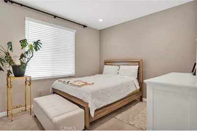13286 Homeland Street, Victorville, CA 92392 - Photo 24