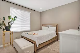 13286 Homeland St, Victorville, CA 92392 - Photo 24