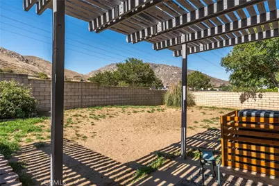 17229 Avenue Del Sol, Fontana, CA 92337 - Photo 30