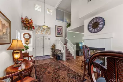17229 Avenue Del Sol, Fontana, CA 92337 - Photo 4