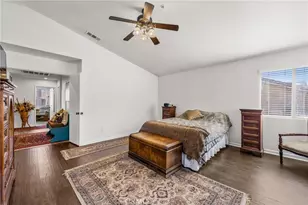 17229 Ave Del Sol, Fontana, CA 92337 - Photo 22