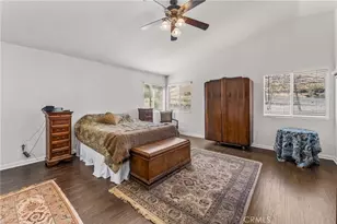 17229 Ave Del Sol, Fontana, CA 92337 - Photo 20