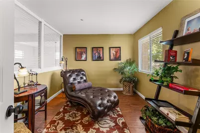 17229 Avenue Del Sol, Fontana, CA 92337 - Photo 18