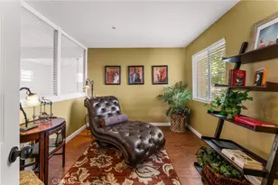17229 Ave Del Sol, Fontana, CA 92337 - Photo 18
