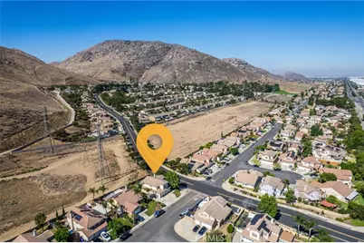 17229 Avenue Del Sol, Fontana, CA 92337 - Photo 40