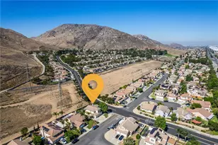 17229 Ave Del Sol, Fontana, CA 92337 - Photo 40