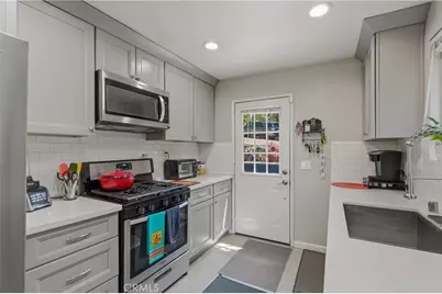721 Ivy, Lake Arrowhead, CA 92352 - Photo 4