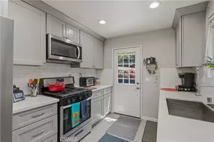 721 Ivy, Lake Arrowhead, CA 92352 - Photo 4