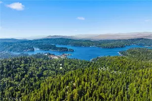 721 Ivy, Lake Arrowhead, CA 92352 - Photo 26