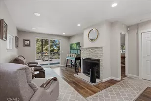 721 Ivy, Lake Arrowhead, CA 92352 - Photo 8