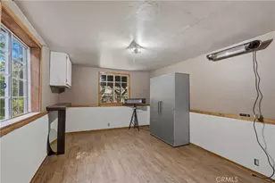 721 Ivy, Lake Arrowhead, CA 92352 - Photo 22
