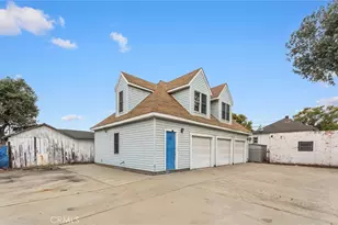 594 E 9th, Upland, CA 91786 - Photo 48
