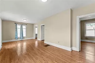 594 E 9th, Upland, CA 91786 - Photo 10