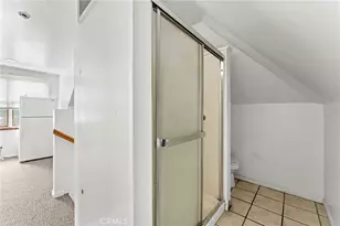 594 E 9th, Upland, CA 91786 - Photo 40
