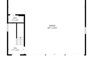 594 E 9th, Upland, CA 91786 - Photo 46