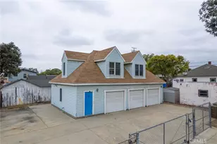 594 E 9th, Upland, CA 91786 - Photo 26