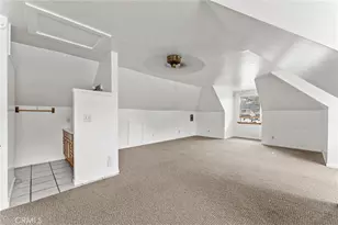 594 E 9th, Upland, CA 91786 - Photo 42