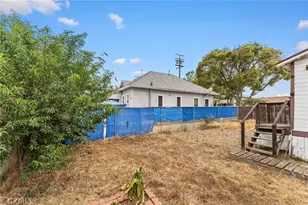 594 E 9th, Upland, CA 91786 - Photo 20
