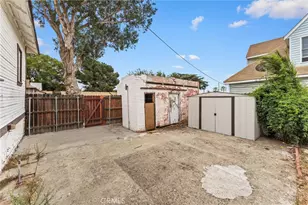 594 E 9th, Upland, CA 91786 - Photo 18