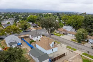 594 E 9th, Upland, CA 91786 - Photo 24
