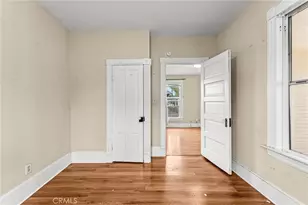 594 E 9th, Upland, CA 91786 - Photo 8