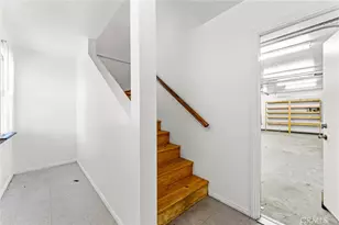 594 E 9th, Upland, CA 91786 - Photo 36
