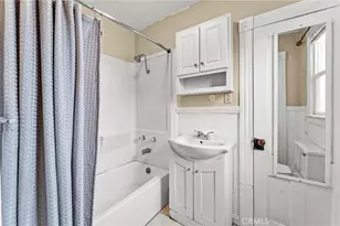594 E 9th, Upland, CA 91786 - Photo 14