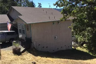 25958 Hawk, Willits, CA 95490 - Photo 4