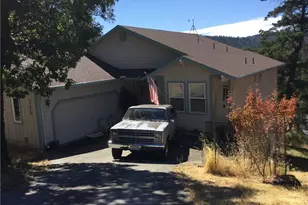 25958 Hawk, Willits, CA 95490 - Photo 2