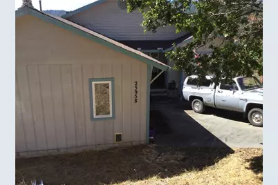 25958 Hawk, Willits, CA 95490 - Photo 4