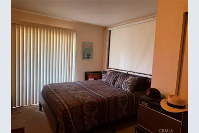 25958 Hawk, Willits, CA 95490 - Photo 12