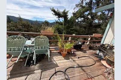 25958 Hawk, Willits, CA 95490 - Photo 16
