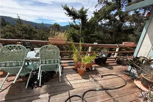 25958 Hawk, Willits, CA 95490 - Photo 16