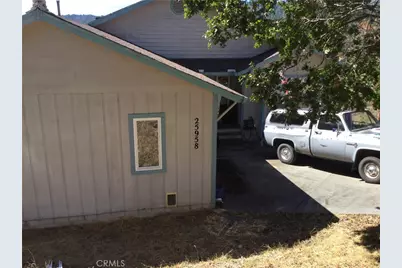 25958 Hawk, Willits, CA 95490 - Photo 6