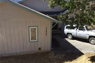 25958 Hawk, Willits, CA 95490 - Photo 6
